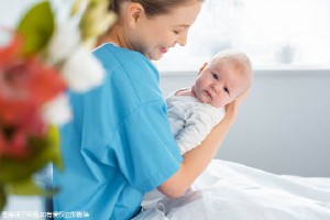 PGT实验室